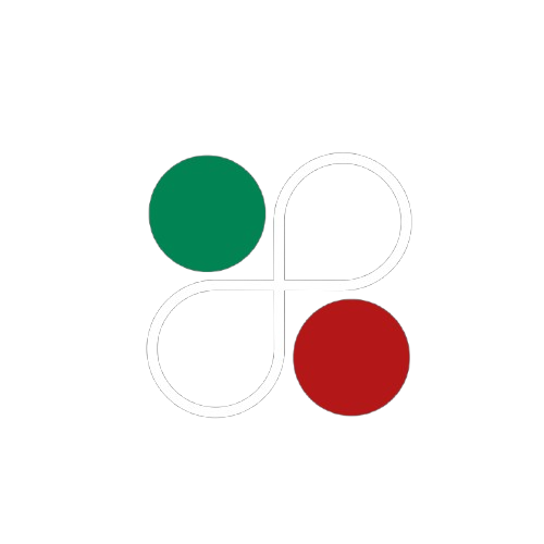 CocokGa